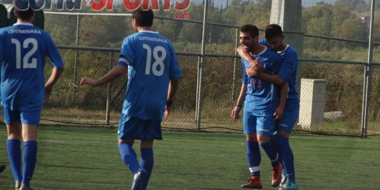 22104543 2107678779459695 1248500103488269471 o