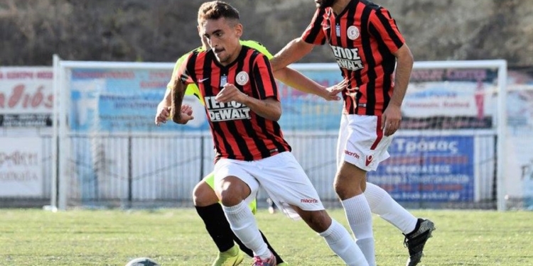 22104714 1667857656558280 2268807756018055290 o