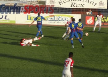 22137225 2107680912792815 9014669213595752743 o