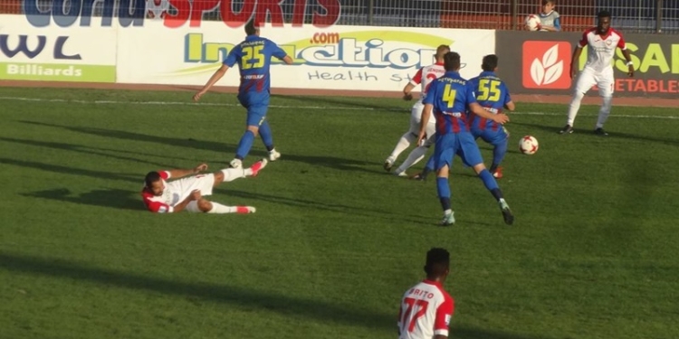 22137225 2107680912792815 9014669213595752743 o