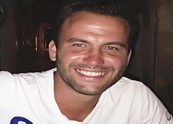 22141172 1922897894631786 2194692631639981835 n