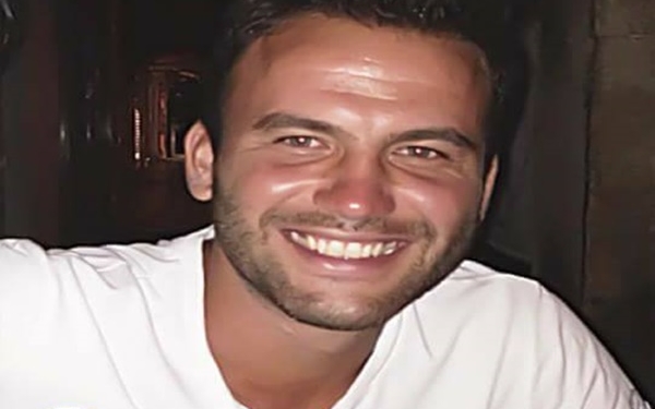 22141172 1922897894631786 2194692631639981835 n