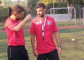 22196092 790071037862181 4205811258118151840 n