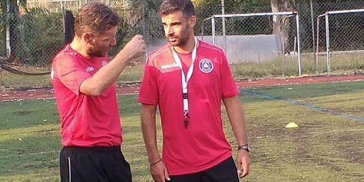 22196092 790071037862181 4205811258118151840 n