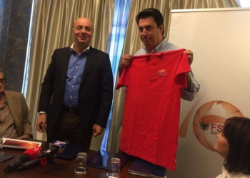 22219999 851872474981214 7987236900666654613 o