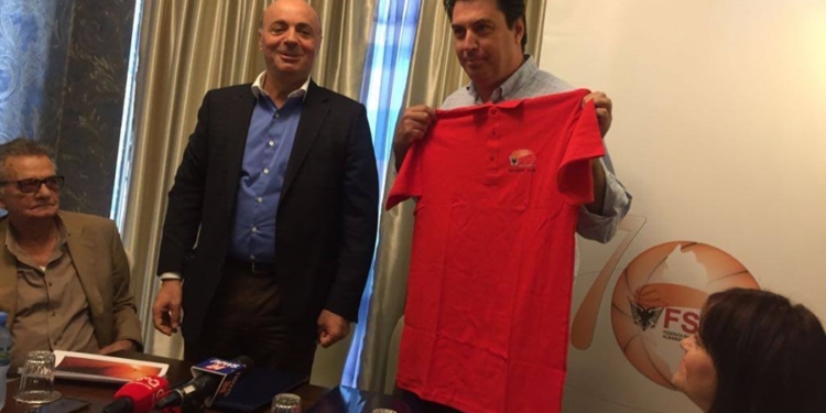 22219999 851872474981214 7987236900666654613 o