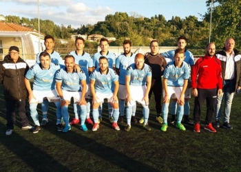 22221500 10214255966537112 2664146964661400971 n