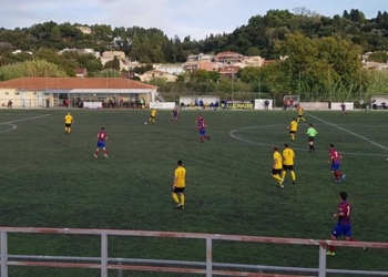 22228550 1550296681683279 7014403477997178898 n