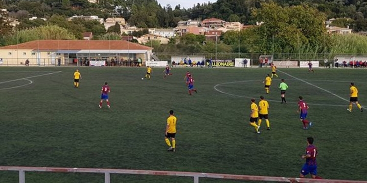 22228550 1550296681683279 7014403477997178898 n