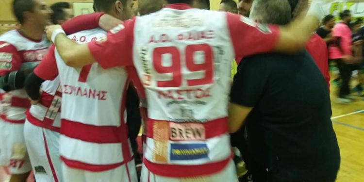 22228574 10214313648659129 2269091356689180713 n