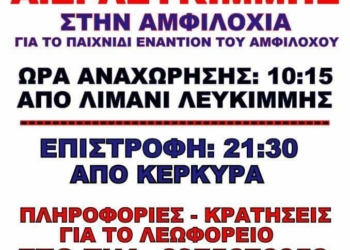 22256573 1672088242801888 8645436065929618416 o