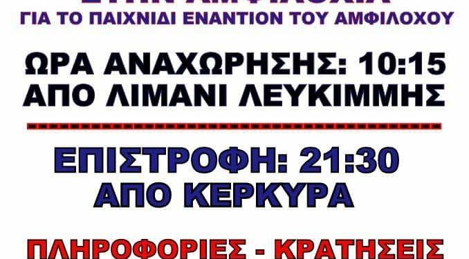 22256573 1672088242801888 8645436065929618416 o