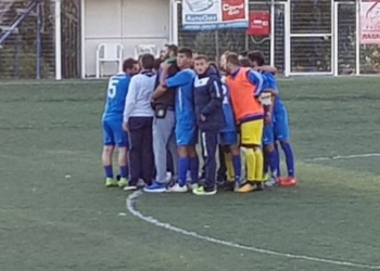 22256615 1806725899625446 9059096309831018725 o