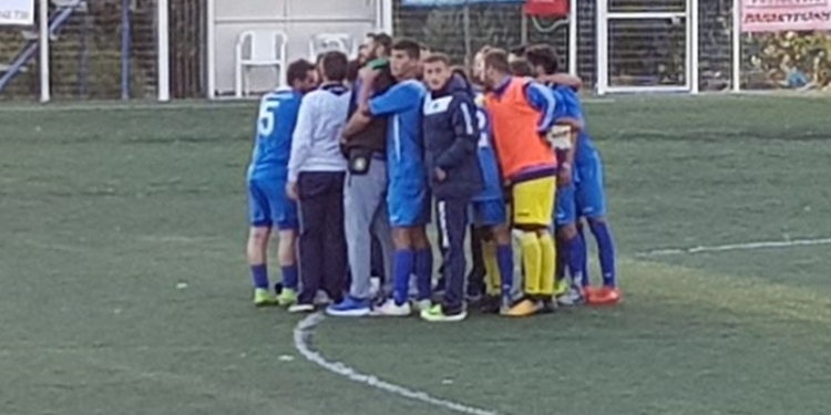 22256615 1806725899625446 9059096309831018725 o