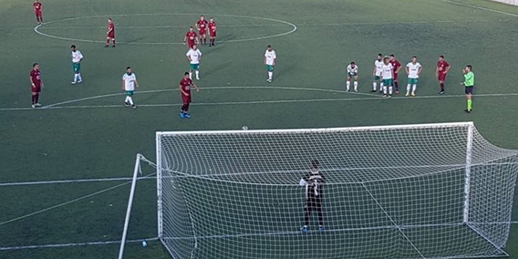 22279835 554180931583173 6816459693663052082 n