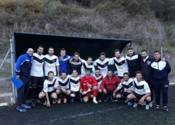 22289671 1569876226404011 5490620213692716521 o