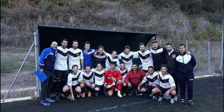 22289671 1569876226404011 5490620213692716521 o