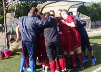 22289707 1500678646684724 7144651389074488274 o