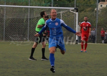 22290024 736871899831158 419994582680622050 o