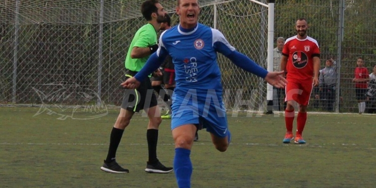 22290024 736871899831158 419994582680622050 o