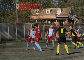 22291114 2110360232524883 1891451708631102689 o