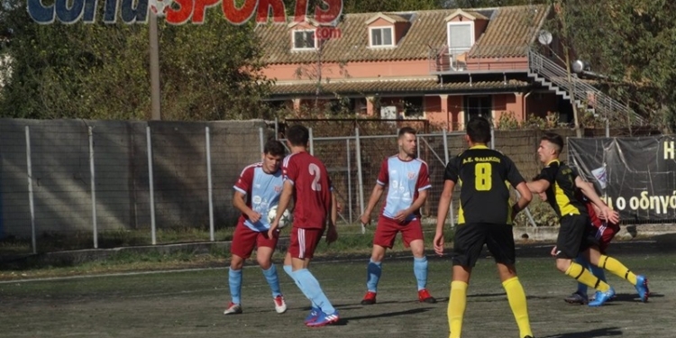 22291114 2110360232524883 1891451708631102689 o