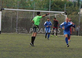 22291125 736873333164348 3728653490260127813 o