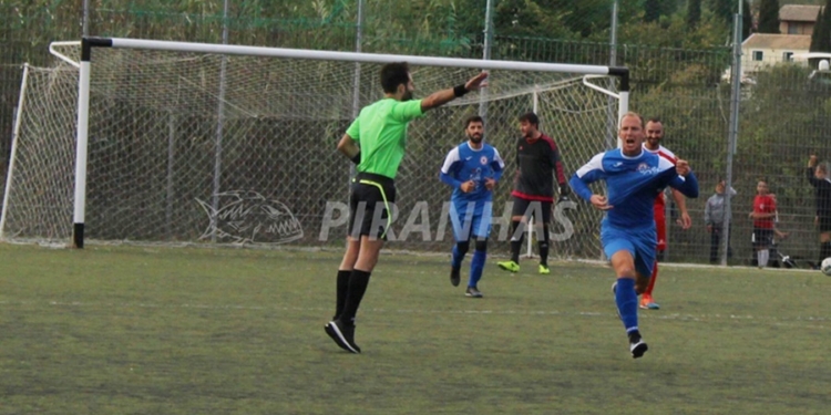 22291125 736873333164348 3728653490260127813 o