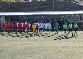 22291300 1594019010692786 6457579167512640983 o