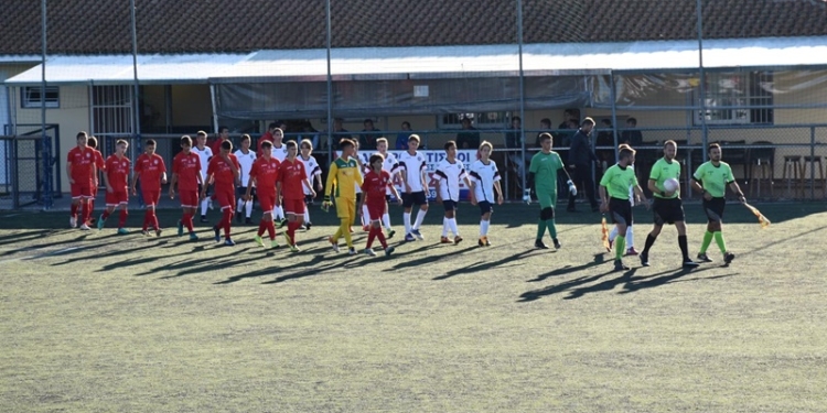 22291300 1594019010692786 6457579167512640983 o