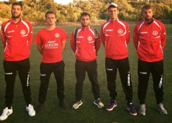 22310456 1436099886444484 3457580950901343003 n