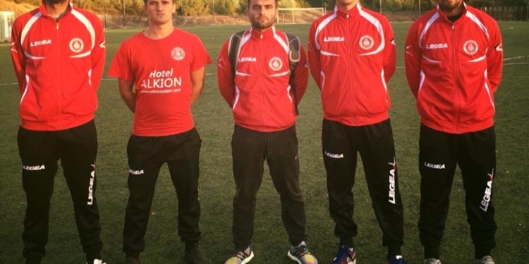 22310456 1436099886444484 3457580950901343003 n