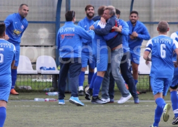 22339243 736840803167601 9180854588048011639 o