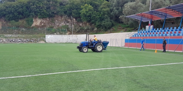 22339624 1552753298104284 2235771850198816268 o