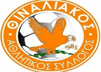 22365192 1472525166196368 3270532839539517099 n