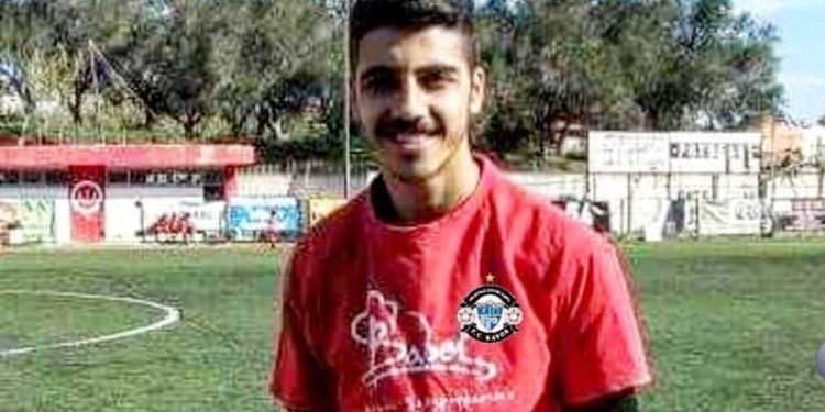 22384361 1959045144383782 6022636254017064408 o