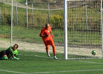 22426432 1476085235840361 4672686655313888614 o