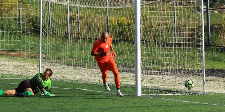 22426432 1476085235840361 4672686655313888614 o