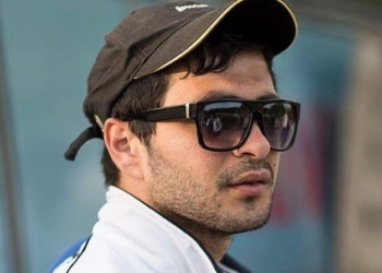 22448607 509289542776872 823958176882665700 n