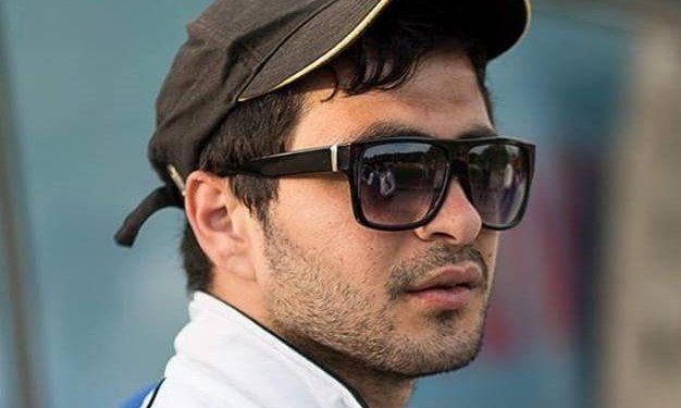 22448607 509289542776872 823958176882665700 n