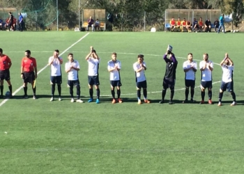 22449673 10203608087678274 899369253338428695 n