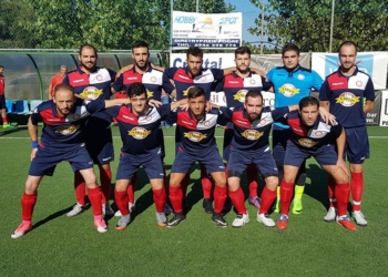 22459483 1556507671062180 5150243601155291535 o