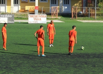 22467554 1476070812508470 5805598148541137684 o