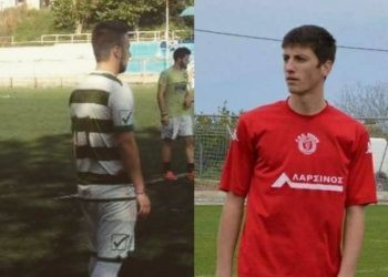 22491912 1813775392253830 7256155849908410872 n horz