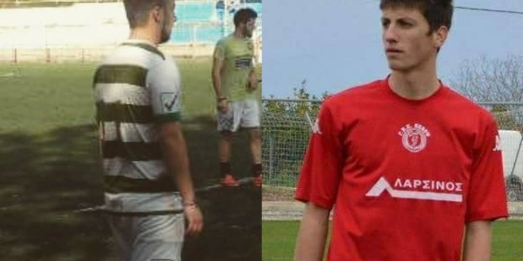 22491912 1813775392253830 7256155849908410872 n horz