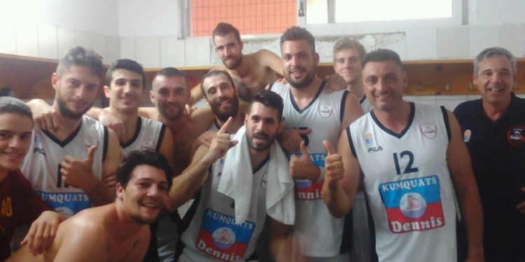 22496005 175024199727646 4778916583901900359 o