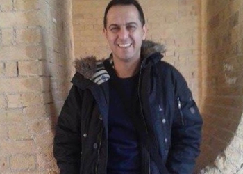 22539872 512270609145432 4880905687078496921 n