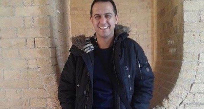 22539872 512270609145432 4880905687078496921 n