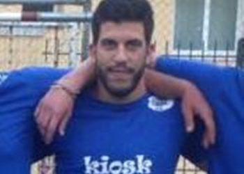 22549666 666711983525647 2162555003234154428 n