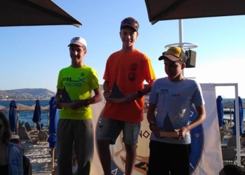 22550027 10212386960847509 2680431621942787020 n1